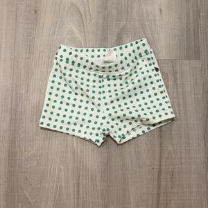 Oeuf swim trunks